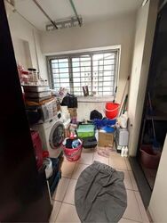 Blk 775 Woodlands Crescent (Woodlands), HDB 4 Rooms #599723101